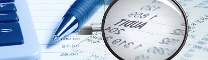 Kiểm toán doanh nghiệp - Kiểm Toán TAF - Công Ty TNHH Tư Vấn Kiểm Toán TAF